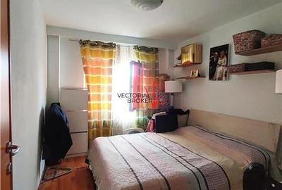 Calea Mosilor,  et.4/8, la 8 min de metrou OBOR Calea Mosilor,  et.4/8, la 8 min de metrou OBOR - 10