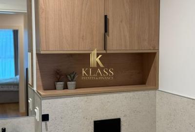 Apartament 2 camere | Floreasca Upsite - 9