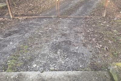 Spațiu comercial, în Voinești - 2