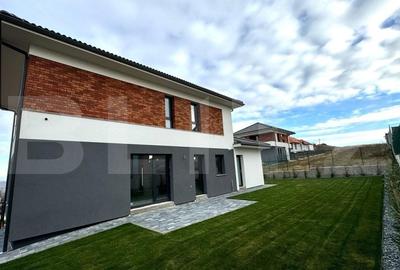 Duplex, ansamblu Premium, 150mp utili, Dezmir! - 3