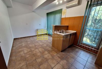 Spațiu de birou - Tg. Mureș - Ultracentral - Zona Liceul de Artă - 9