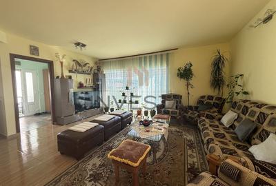 Casa individuala in cartierul Europa! - 3