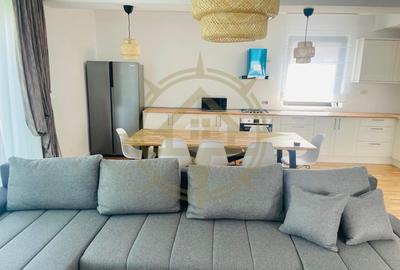 Casă cu 4 camere cu Canalizare în Corbeanca - 4