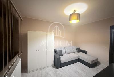 Apartament cu 3 camere în Făget - 2