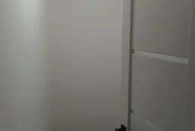 Apartament cu 2 camere decomandat în Florești - 2