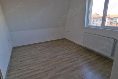 Proprietar vand apartament 3 camere NOU - 6