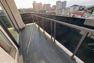 Apartament cu 2 camere semidecomandat în Mărăști - 3