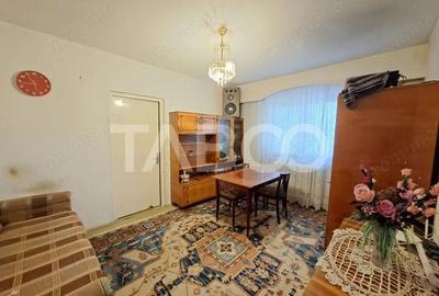 Zona buna si pret atractiv predare imediata Mihai Viteazul - 7