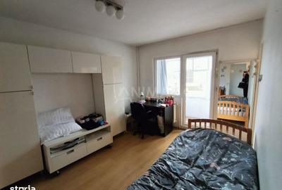 Garsonieră, mobilată în Zorilor - 8