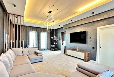 PRIMO - VILA - D+P+1 - TEREN 500 MP - Comision 0% - 11