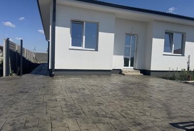 PROPRIETAR- comision 0% -Duplex pe Parter - 9