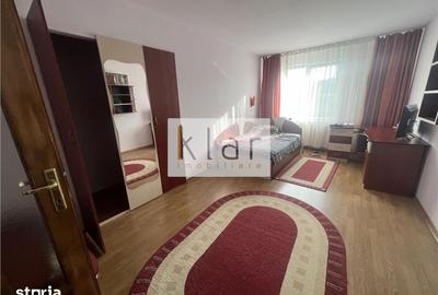 Casă cu 5 camere cu Teren 550 Mp în Mănăștur - 11