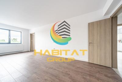 Apartament cu 3 camere decomandat în Berceni - 3