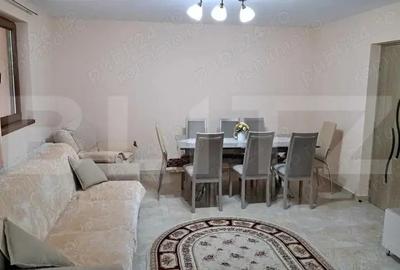 Casă cu 4 camere cu Teren 21000 Mp în Ceuaș - 6