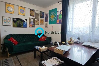 Casă cu 5 camere cu Teren 520 Mp în Central - 1