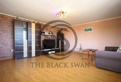 Casa/Vila cu 8 camere de vanzare | Strejnicu, Prahova | C... - 1