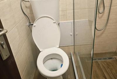 Garsonieră decomandată în Tineretului - 1