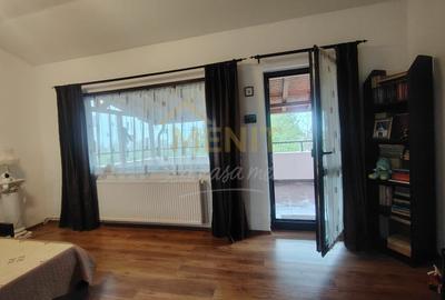 Casă individuală cu 4 camere cu Garaj în Băicoi - 1