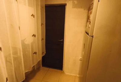 Apartament cu 4 camere decomandat în Pantelimon - 9
