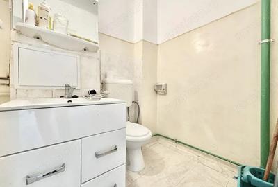 Apartament cu 2 camere decomandat în Dâmbovița - 2