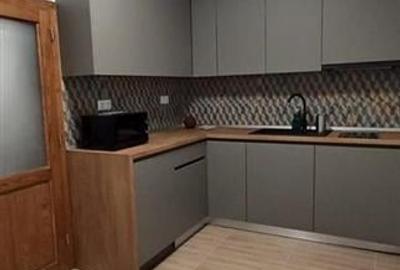 Apartament 2 camere zona Centrala - 3