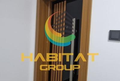 Titan 3 camere 86 mp PREMIUM ACTE GATA DE MUTARE imediata - 6