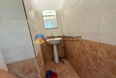Spatiu Comercial de Vanzare - Piatra Neamt, Strada Progresului - 13