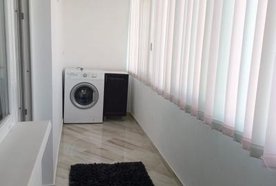 Apartament cu 2 camere semidecomandat în Dărmănești - 1