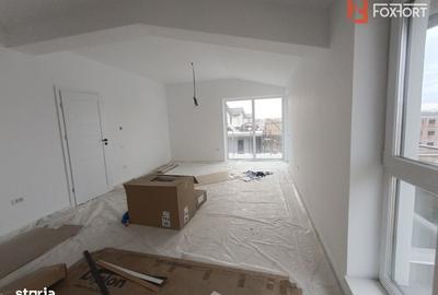 Apartament cu 3 camere decomandat în Central - 10