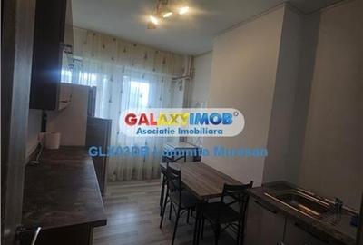 Inchiriere apartament 2 camere Targoviste Calea Bucuresti - 15