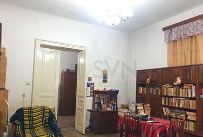 2 Camere Unirii Fantani Principatele Unite 2 Camere Unirii Fantani Principatele Unite - 4