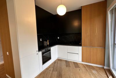 Comision0! Ap 3 cam, finisaje de LUX cart Manastur, zona Citadela Residence - 17