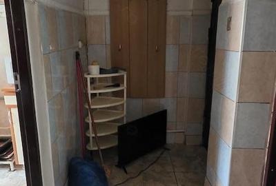 Apartament cu 2 camere decomandat în Central - 7