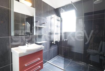 Vilă cu 7 camere si piscina exclusiva langa British School - 27