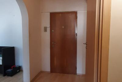 Confort, Lumină și Locație Premium – 2 Camere Plaza Romania ! - 10