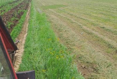 Spațiu comercial, în Gostinari - 2