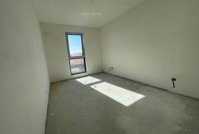 3 Camere Timpuri Noi  metrou - 4