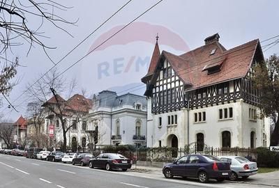 Apartament cu 3 camere decomandat, mobilat în Dacia - 18