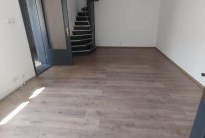 DELFINARIU VILA P+1, 5 CAMERE 180 MP PRET 270000 EURO - 2