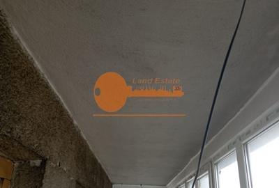 Apartament cu 3 camere semidecomandat în Lujerului - 6