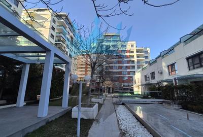 Apartament cu 3 camere decomandat, mobilat în Teiul Doamnei - 23