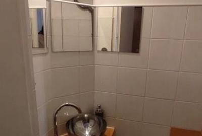 Apartament 3 camere Aviatiei de inchiriat cat friendly - 10