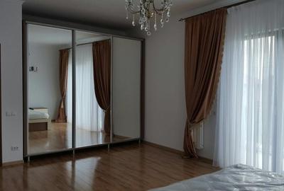 Casă individuală cu 4 camere cu Teren 800 Mp în Bragadiru - 13