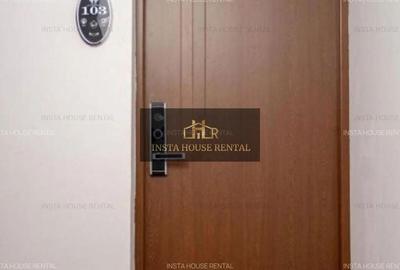 Hotel Boutique functional Otopeni / 22 camere / Panouri fotovoltaice - 10