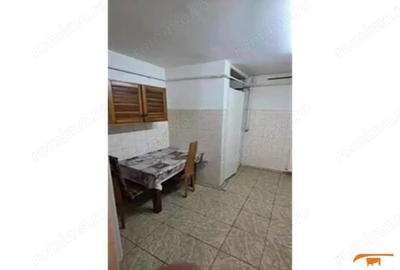 Apartament 2 camere Lipovei - 2