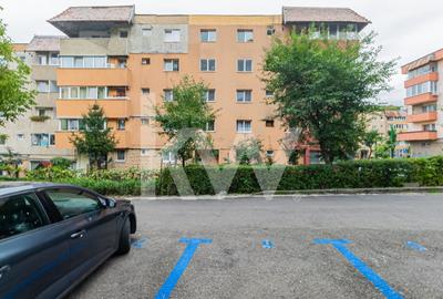 Apartament 2 Camere "La Cheie" | Ideal investitie sau locuinta - 16