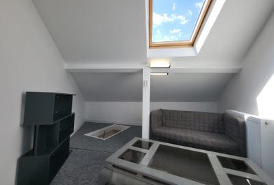 Vila deosebita mobilata si utilata disponibila imediat - 21