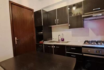 Inchiriez apartament 2 camere Inchiriez apartament 2 camere - 5