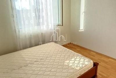 Apartament 2 camere si parcare, Bloc nou, et3, Zona Semicentrala - 2