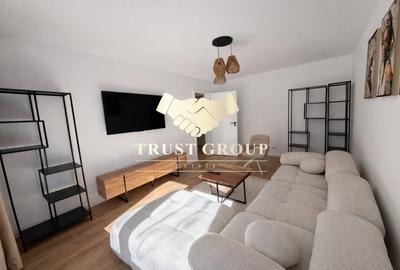 Apartament cu 2 camere decomandat, mobilat în Drumul Taberei - 3